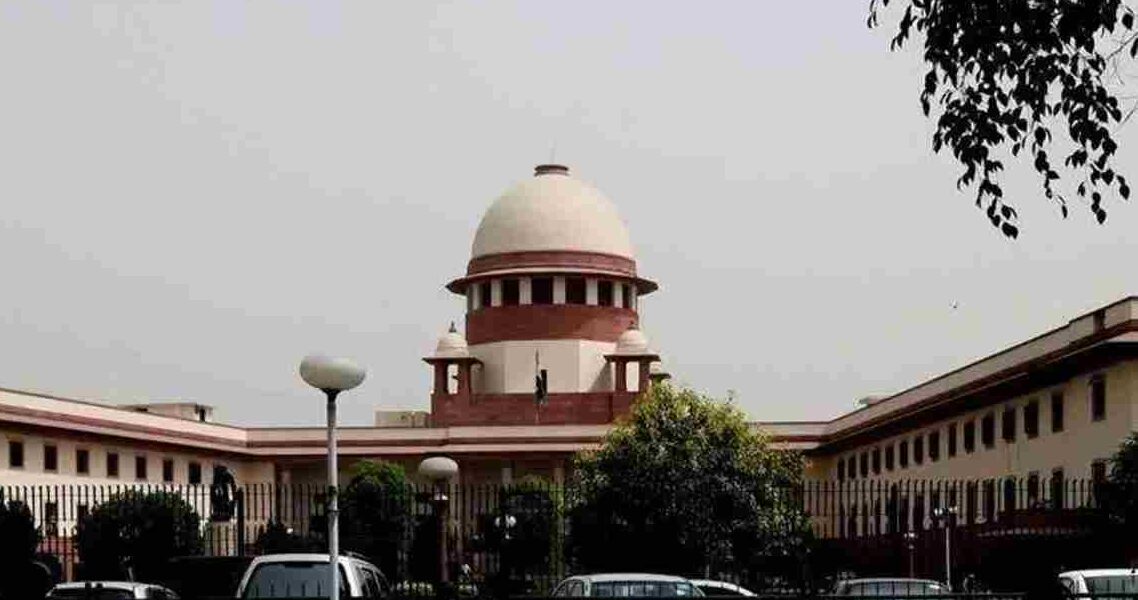 फार्मा कंपनियों की अनैतिक मार्केटिंग पर कसेगा शिकंजा