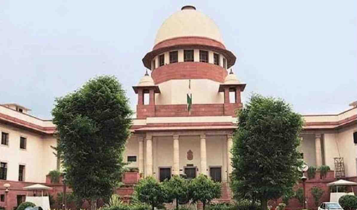 फार्मा कंपनियों की गलत मार्केटिंग प्रैक्टिस पर सुप्रीम कोर्ट सख्त