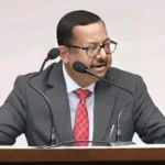 ‘संविधान की मूल भावना पर प्रहार’, बड़ी संख्या में वोटरों के नाम हटाने पर बोले जस्टिस उज्ज्वल भुइयां