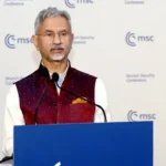 अमेरिका क्यों बन रहा ‘अकेली ताकत’? बदलती वैश्विक तस्वीर पर जयशंकर का बड़ा बयान