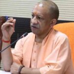 बारिश प्रभावित लोगों को तत्काल राहत पहुंचाएं, किसानों को दें मुआवजा: सीएम योगी