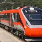 बेंगलुरु-मुंबई के बीच दौड़ेगी देश की दूसरी वंदे भारत स्लीपर ट्रेन, 16 घंटे से कम में पूरा होगा सफर