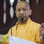 बैलेट पेपर से हो रहा चुनाव, न्याय के पक्ष में परिणाम देने की जिम्मेदारी जनता की: सीएम योगी आदित्यनाथ