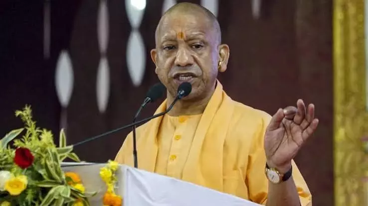 बैलेट पेपर से हो रहा चुनाव, न्याय के पक्ष में परिणाम देने की जिम्मेदारी जनता की