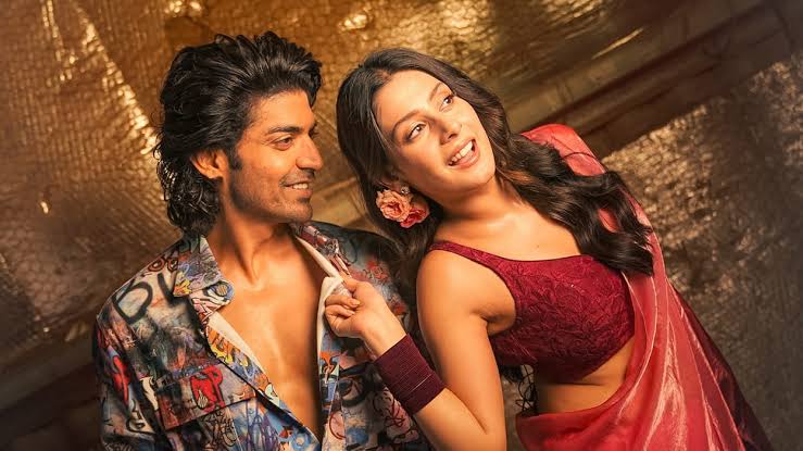 बॉक्स ऑफिस कलेक्शन, उड़ता तीर और तू है मेरी किरण की धीमी शुरुआत