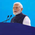 ‘भारत लोकतंत्र की जननी है’, ब्लूमबर्ग न्यू इकोनॉमी फोरम में बोले पीएम मोदी, 25 करोड़ लोगों को गरीबी से बाहर निकालने का दावा
