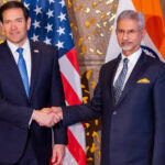 भारत-अमेरिका ट्रेड डील अंतिम चरण में, जल्द हो सकता है ऐलान; मुंबई में मार्को रुबियो ने दिए संकेत