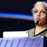 भारत-अमेरिका ट्रेड डील पर अटका पेंच, निर्मला सीतारमण बोलीं- आगे बढ़ना बेहद मुश्किल