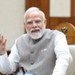 भारतीय संस्कृति को दुनिया भर में मिल रही पहचान, प्राचीन धरोहरों की वापसी के प्रयास तेज: पीएम मोदी