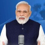 मन की बात के 12 साल पूरे, पीएम मोदी बोले- यह सफर किसी तीर्थयात्रा से कम नहीं