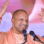 महानवमी पर 19 अक्टूबर को यूपी में छुट्टी, योगी सरकार के फैसले से लगातार तीन दिन का अवकाश