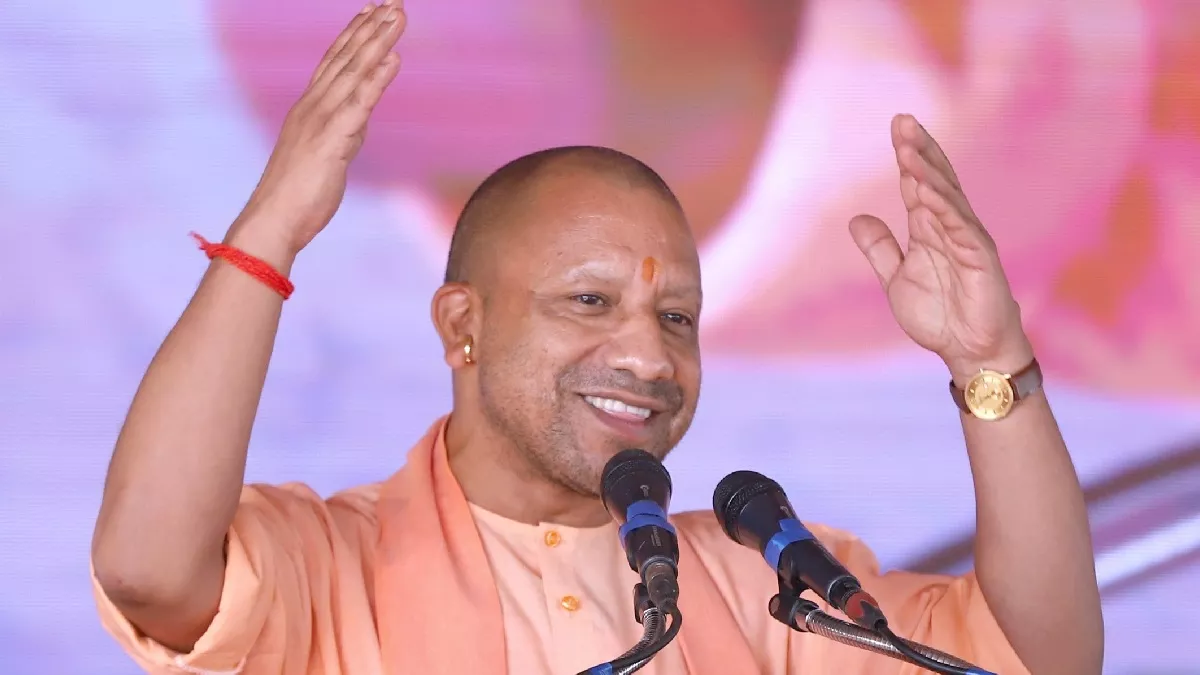 महानवमी पर 19 अक्टूबर को यूपी में छुट्टी