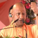 महिला सशक्तीकरण पर CM योगी का बड़ा बयान: बोले- 50% से अधिक स्टार्टअप्स की कमान महिलाओं के हाथ, अब नाइट शिफ्ट में भी काम कर रहीं बेटियां
