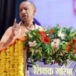 जातीय खेमों में लड़ता भारत नहीं, हमें चाहिए ‘एक भारत-श्रेष्ठ भारत’: मुख्यमंत्री योगी आदित्यनाथ