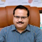 यूपी की वोटर लिस्ट में दोहरे नामों पर निर्वाचन आयोग सख्त, लापरवाही करने वाले अधिकारियों पर होगी कार्रवाई