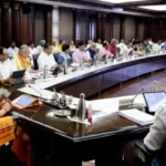 यूपी के सभी 75 जिलों में खुलेंगे AI केंद्र, 5 लाख युवाओं को मिलेगी ट्रेनिंग; योगी कैबिनेट की मंजूरी