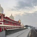 यूपी में 3 दिन साफ रहेगा मौसम, 28 अक्टूबर से बदलेगा मिजाज; इन जिलों में यलो अलर्ट