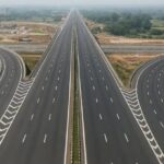 यूपी में ‘ऑपरेशन सेफ स्पीड’ का बड़ा एक्शन, 6,777 वाहनों के चालान; 1.38 करोड़ रुपये का जुर्माना