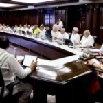 यूपी में पूर्व अग्निवीरों को 4 विभागों में मिलेगा 20% आरक्षण, आयु सीमा में 3 साल की छूट