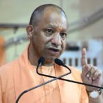 यूपी में पेपर लीक और सॉल्वर गैंग चलाने वालों को नहीं मिलेगी सरकारी नौकरी? योगी सरकार ने सख्त किए नियम