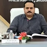 यूपी में मतदाता सूची की गड़बड़ी पर CEO सख्त, 10 अप्रैल के बाद फीड फॉर्म-6, 7 और 8 की होगी जांच