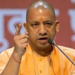 यूपी में मिठाई, मोमोज और चटनी में प्रतिबंधित केमिकल रंगों पर सख्ती, योगी सरकार ने जारी किए निर्देश