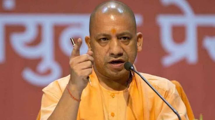 यूपी में मिठाई, मोमोज और चटनी में प्रतिबंधित केमिकल रंगों पर सख्ती
