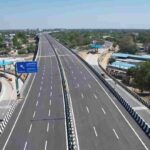 यूपी में हाईवे और एक्सप्रेसवे पर सुरक्षा को लेकर सरकार सख्त, अनफिट वाहनों पर होगी कार्रवाई