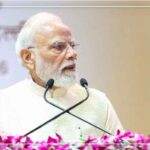 UPSC शताब्दी समारोह में PM मोदी ने बताया- किस आधार पर हों सिविल सेवा में भर्तियां