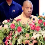CM योगी का बड़ा बयान: 2017 से पहले यूपी में अराजकता और विपन्नता थी, राजनीतिक इच्छाशक्ति का अभाव रहा