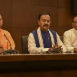 योगी कैबिनेट का बड़ा फैसला: उत्तर प्रदेश बनेगा ग्लोबल मैनपावर हब, 1,725 करोड़ रुपये से तैयार होंगे रोजगार केंद्र