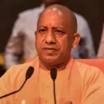 योगी सरकार में अपराधियों पर शिकंजा, 23,601 इनामी गिरफ्तार; 15,233 करोड़ की संपत्ति जब्त