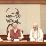 रेलवे कर्मचारियों को 78 दिन का बोनस, भर्ती और सामाजिक सुरक्षा पर मोदी कैबिनेट के बड़े फैसले