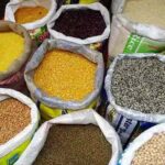 दलहन-तिलहन किसानों के लिए केंद्र का बड़ा फैसला, MSP से नीचे गिरा भाव तो सीधे मंडी में उतरेगी सरकार