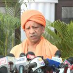 विजयदशमी पर CM योगी की अपील, त्योहारों में सुरक्षा और अनुशासन का रखें ध्यान; नारी शक्ति के सम्मान पर दिया जोर