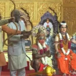 विजयादशमी पर पीएम मोदी का संदेश: ‘भारत विरोधी ताकतों को पहचानें और उन्हें परास्त करें’, राष्ट्र प्रथम पर दिया जोर