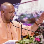 शारदीय नवरात्र 2026: CM योगी ने दीं प्रदेशवासियों को शुभकामनाएं, मंदिरों में स्वच्छता और सुविधाओं के निर्देश