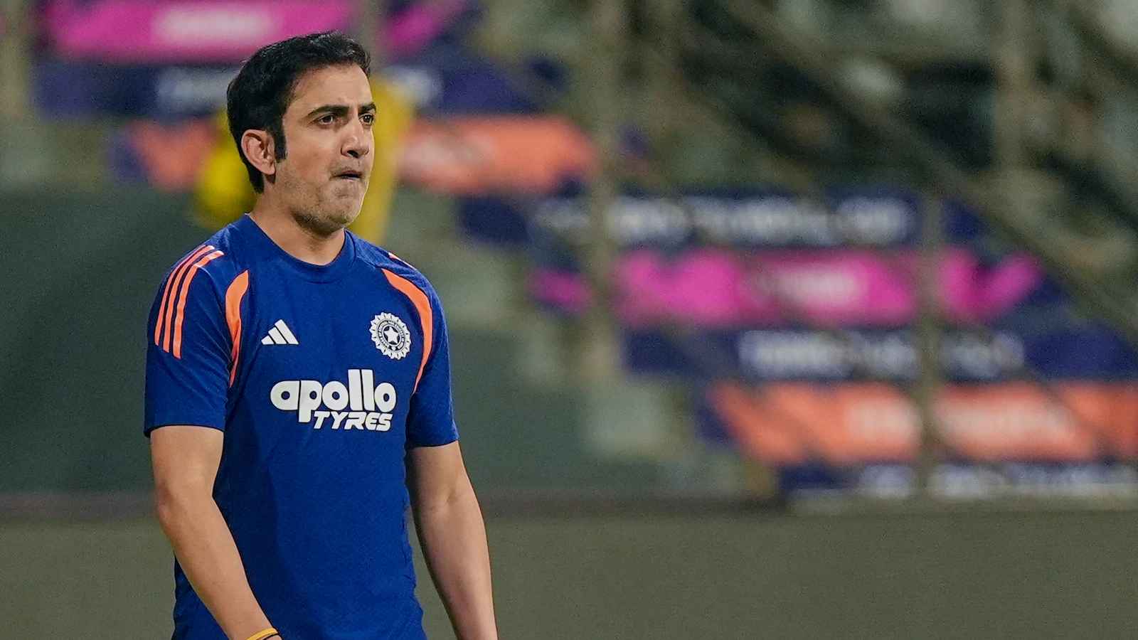 शिवम दुबे को नंबर-4 पर भेजने पर गौतम गंभीर का दो टूक जवाब