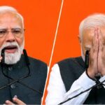 ‘एंबिशन नहीं, मिशन के लिए जीने वाला इंसान हूं’, सार्वजनिक जीवन के 25 साल पूरे होने पर बोले पीएम मोदी