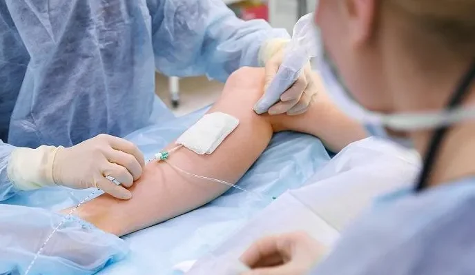 सिंगल यूज मेडिकल डिवाइस के दोबारा इस्तेमाल पर सख्ती