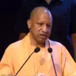 सीएम योगी आदित्यनाथ का बड़ा बयान, सपा के लिए कानून-व्यवस्था को लेकर बात करना आज भी सबसे मुश्किल