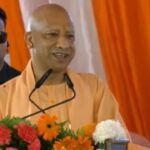 ‘लड़ाई फिर 80-20 पर आई’, सीएम योगी का सपा पर तंज, बोले- राज्यसभा चुनाव ने बता दिया विधानसभा का रिजल्ट
