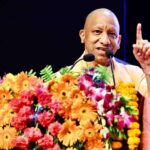 ‘पहले पीडीए यानी प्रदेश डुबाओ अलायंस था’, सीएम योगी बोले- अब एनडीए यानी नौकरी देंगे अलायंस की सरकार